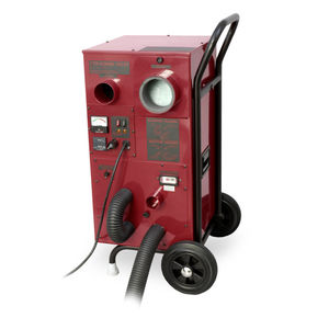 deumidificatore mobile