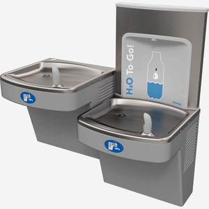 distributore d'acqua fredda