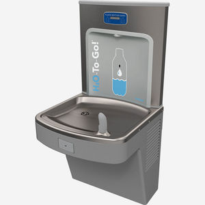 distributore d'acqua fredda