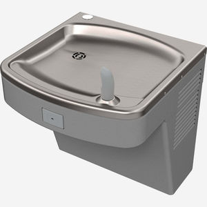 distributore d'acqua fredda