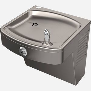 distributore d'acqua fredda