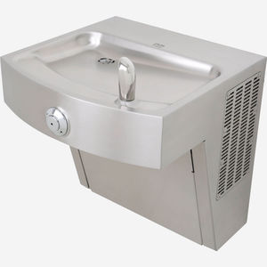 distributore d'acqua fredda
