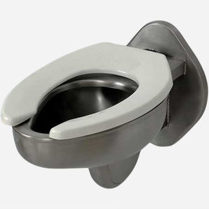 WC sospeso