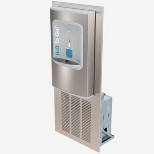 distributore d'acqua fredda 1