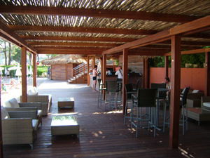 pergola autoportante 1