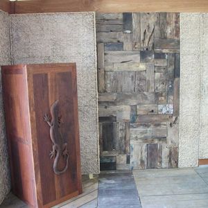 pannello decorativo da parete