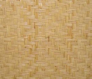 pannello decorativo da parete