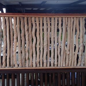 pannello decorativo di rivestimento