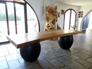tavolo moderno