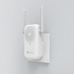 campanello per porta