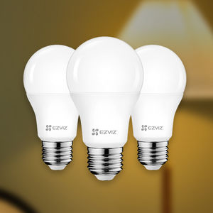 lampadina LED