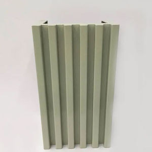 pannello per interni