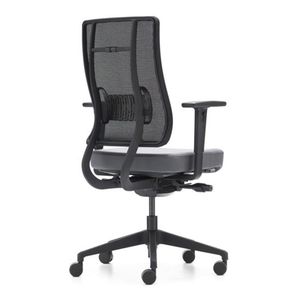 sedia da ufficio contemporanea