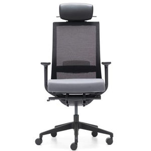 poltrona direzionale contemporaneo 1