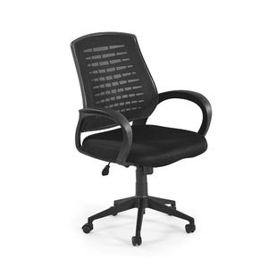 sedia da ufficio contemporanea 1