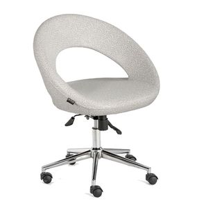 sedia da ufficio contemporanea 1