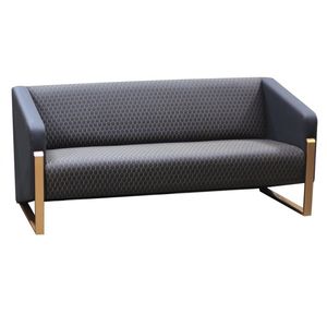 divano contemporaneo 1