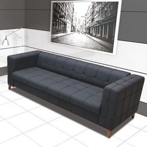 divano contemporaneo 1
