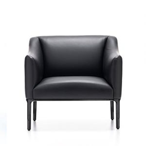 poltrona visitatore contemporanea 1