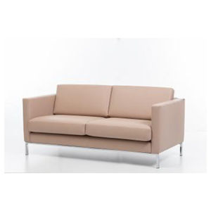 divano contemporaneo 1