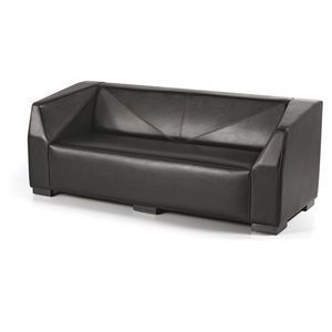 divano contemporaneo 1