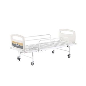 letto singolo 1