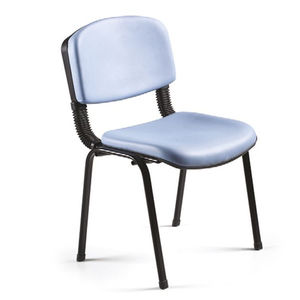 sedia da conferenza contemporanea 1