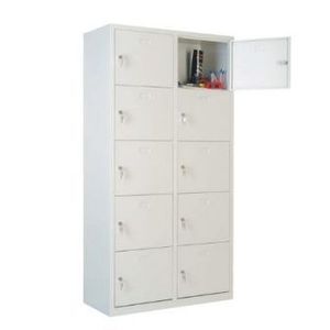 armadio classificatore alto 1