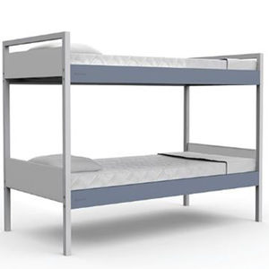 letto a castello 1