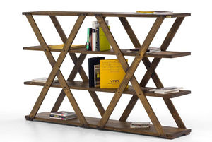 libreria contemporanea 1