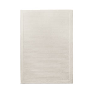 tappeto contemporaneo