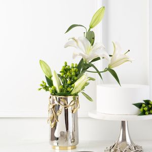 vaso contemporaneo