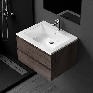 lavabo da incasso