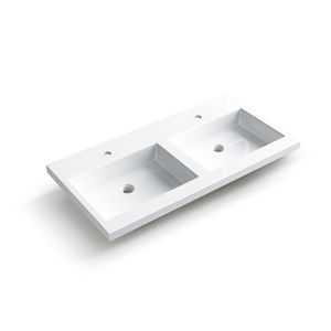 lavabo sospeso