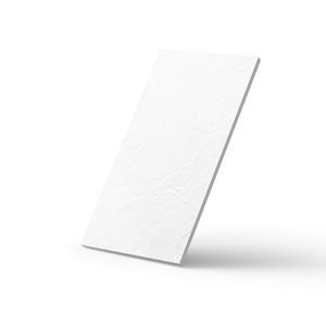 pannello per doccia