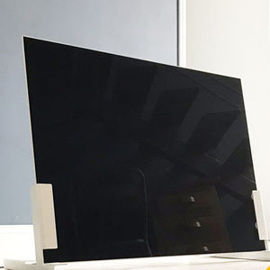 pannello radiante elettrico