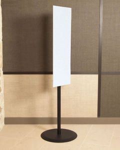 radiatore elettrico