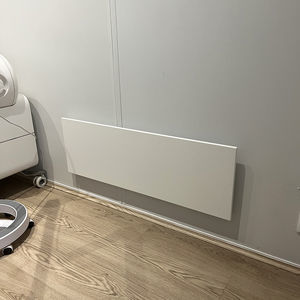 radiatore elettrico