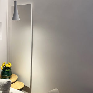 radiatore elettrico