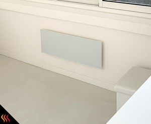 radiatore elettrico
