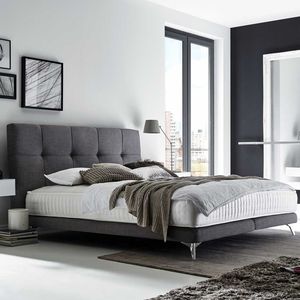 letto matrimoniale 1