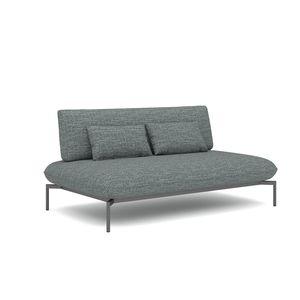 divano contemporaneo 1