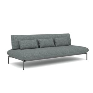 divano contemporaneo 1