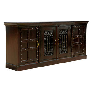 credenza classica