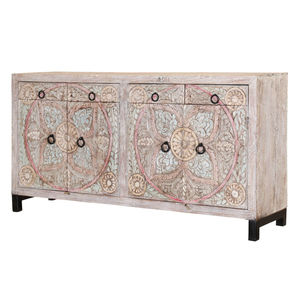 credenza classica