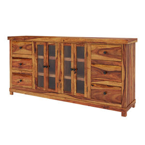 credenza classica