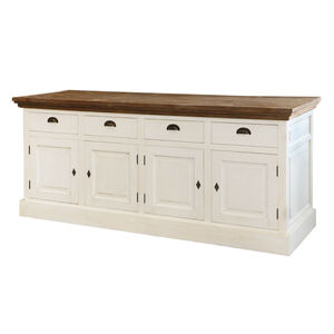 credenza classica