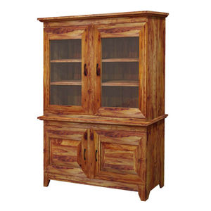 credenza alta
