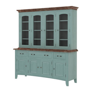 credenza alta
