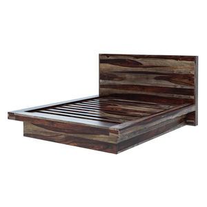 letto king size